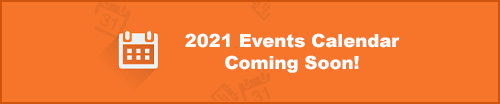 2021 events